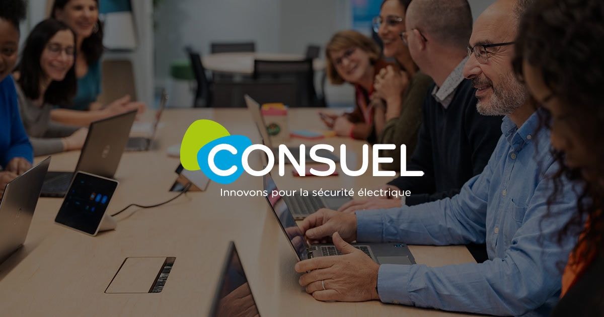 MON ESPACE CONSUEL visual data 6