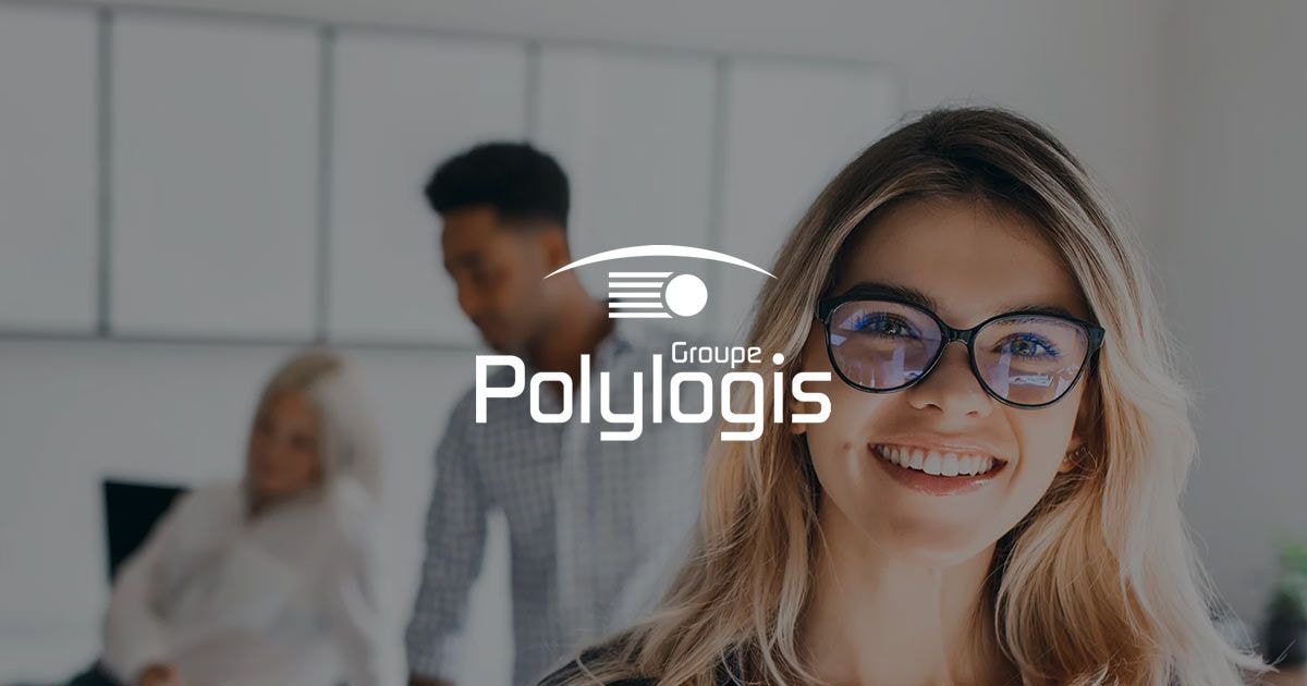 Polylogis recrute. 32 offres d'emploi