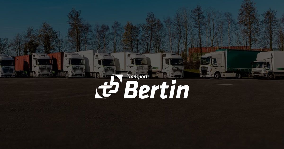 transports-bertin-recrutement-offres-d-emploi-d-p-t-de-cv